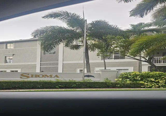 1110-e-shoma-dr-423-royal-palm-beach-fl-33414/hzid_c0cdde03