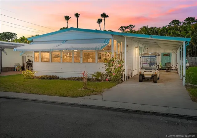 4800-se-federal-hwy-13-stuart-fl-34997/hzid_a8892375