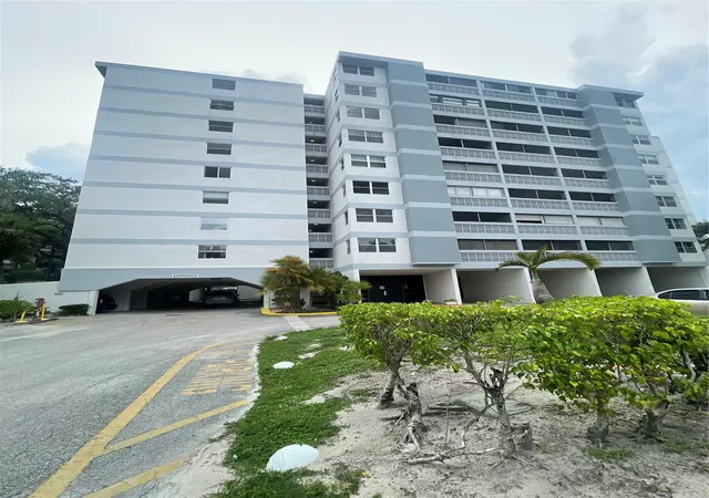 3301-spanish-moss-ter-610-lauderhill-fl-33319/hzid_5954477f
