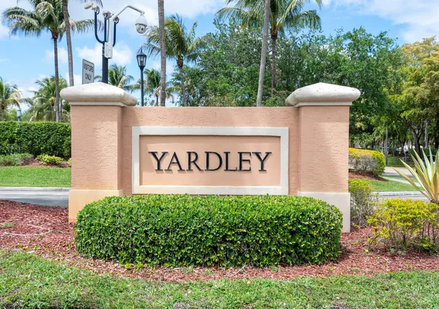 7775-yardley-dr-314-fort-lauderdale-fl-33321/hzid_baa78433