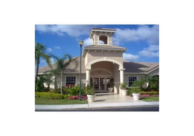 5055-wiles-rd-201-coconut-creek-fl-33073/hzid_b18c449c