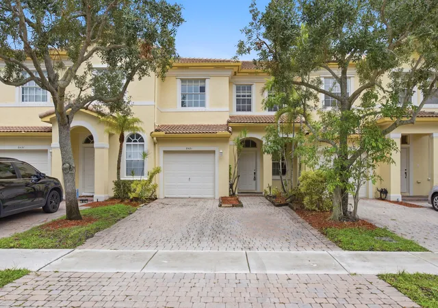 8481-sw-27th-street-102-miramar-fl-33025/hzid_6623fa73