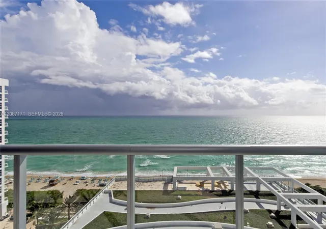 6799-collins-ave-1103-miami-beach-fl-33141/hzid_e92acf33