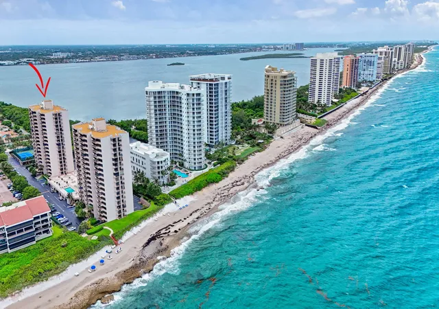 4200-n-ocean-dr-2-1601-riviera-beach-fl-33404/hzid_60349118
