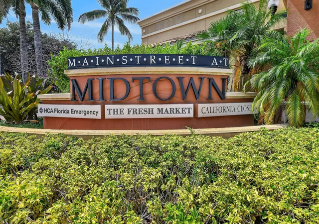 4903-midtown-ln-3116-palm-beach-gardens-fl-33418/hzid_64c8e0e3