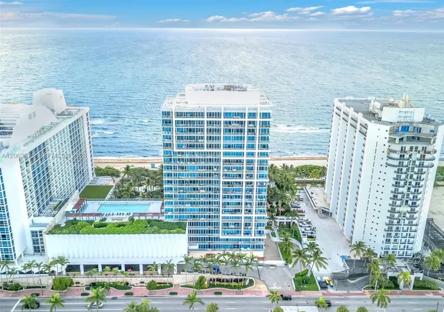 6799-collins-ave-512-miami-beach-fl-33141/hzid_45d90448