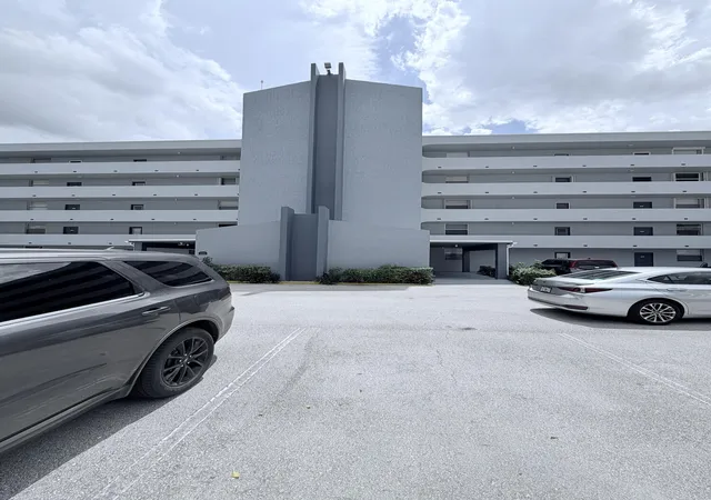 299-nw-52nd-terrace-u-boca-raton-fl-33487/hzid_a76545f9