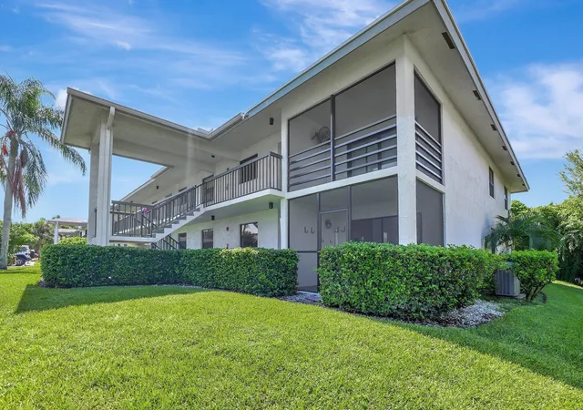 1200-se-parkview-pl-f-5-stuart-fl-34994/hzid_ab1655d8