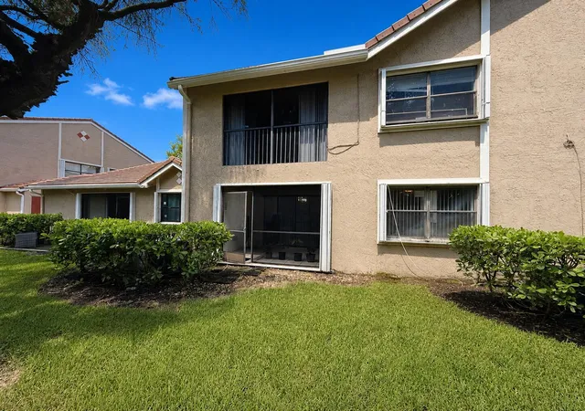9601-riverside-dr-a5-coral-springs-fl-33071/hzid_06399a20