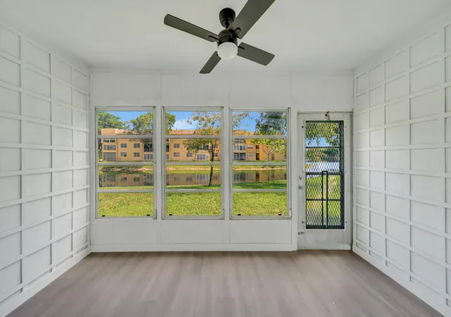 6001-nw-61st-avenue-112-tamarac-fl-33319/hzid_a86b5cdd