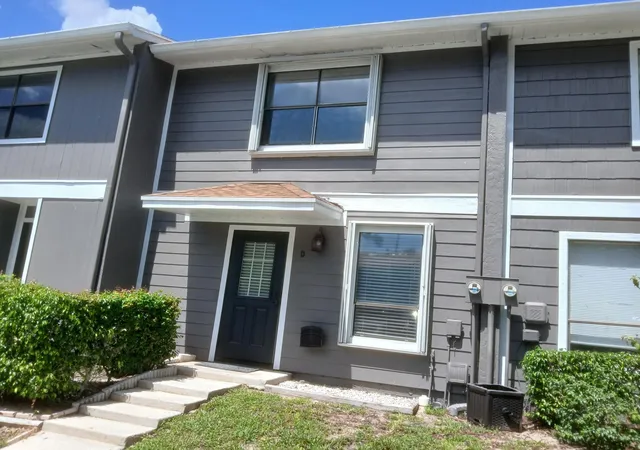 833-hill-dr-d-west-palm-beach-fl-33415/hzid_155d9f86