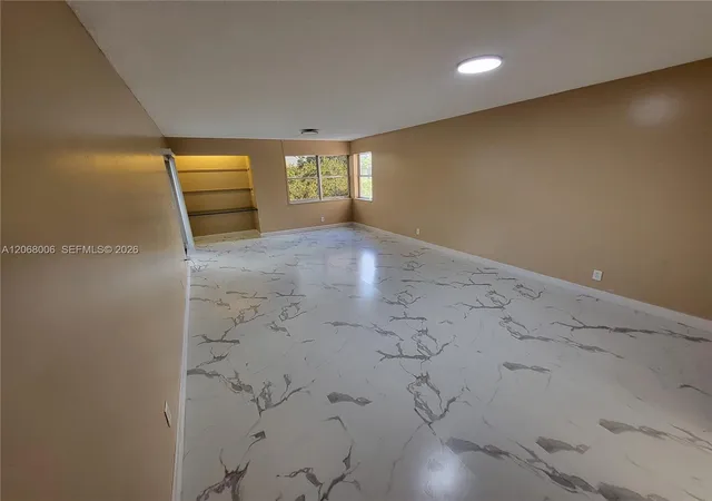 3301-spanish-moss-ter-404-lauderhill-fl-33319/hzid_08612f7c