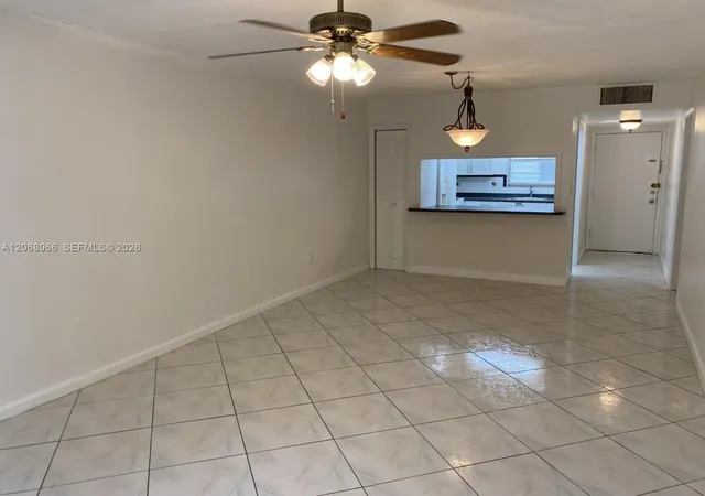 6507-winfield-blvd-126-c-margate-fl-33063/hzid_7bd8b909