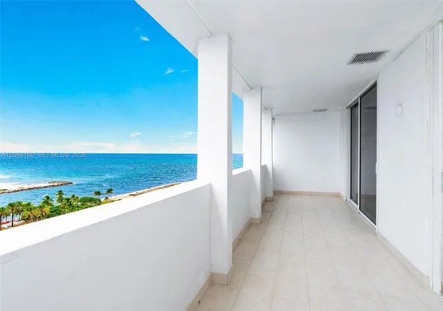 10275-collins-ave-ph1506-bal-harbour-fl-33154/hzid_3543003f