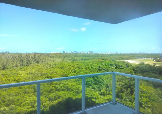 14951-royal-oaks-ln-1006-north-miami-fl-33181/hzid_bb03c850