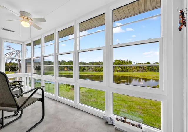 72-royal-oak-ct-202-vero-beach-fl-32962/hzid_748f74d9