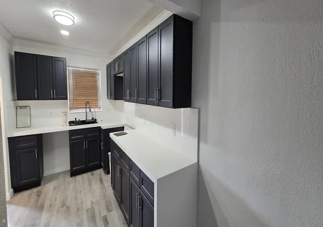 603-s-state-rd-7-2h-margate-fl-33068/hzid_f9e3f533