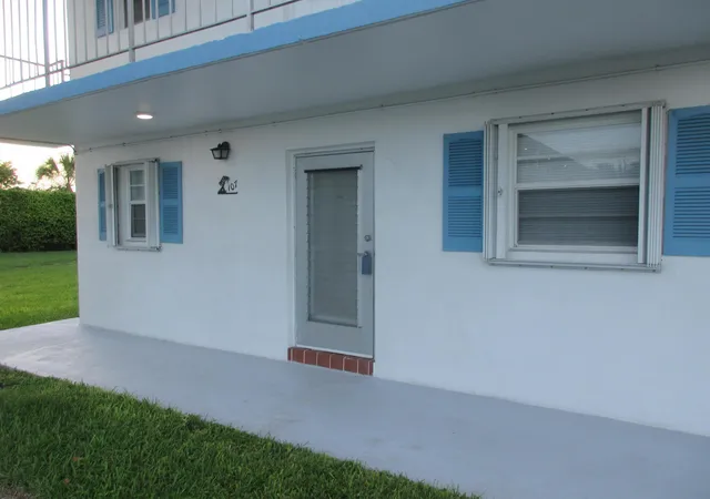 1115-lake-ter-107-boynton-beach-fl-33426/hzid_0a0eacdc