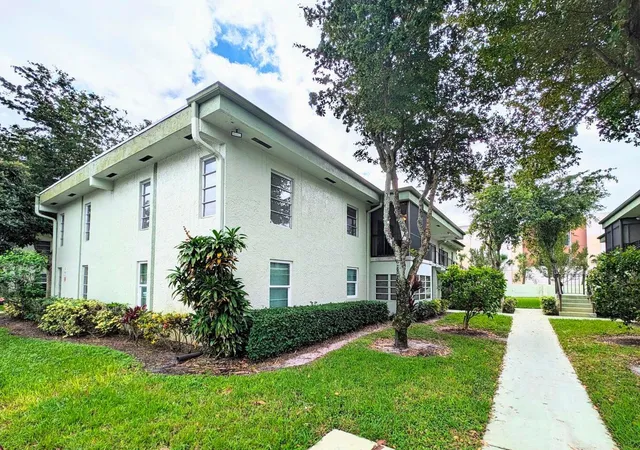7515-s-oriole-blvd-203-delray-beach-fl-33446/hzid_a274ea58