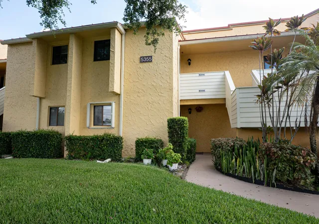 5355-se-miles-grant-rd-114-stuart-fl-34997/hzid_03e41d37