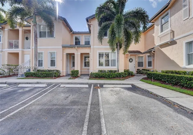 2884-se-2nd-drive-27-homestead-fl-33033/hzid_5a783563