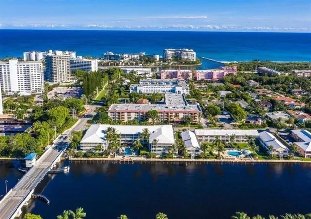 1000-spanish-river-rd-2p-boca-raton-fl-33432/hzid_322b37cc