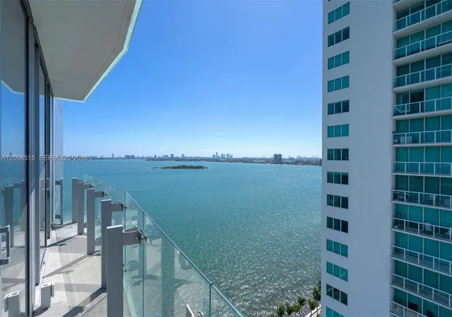 700-ne-26th-terrace-1604-miami-fl-33137/hzid_31221de9