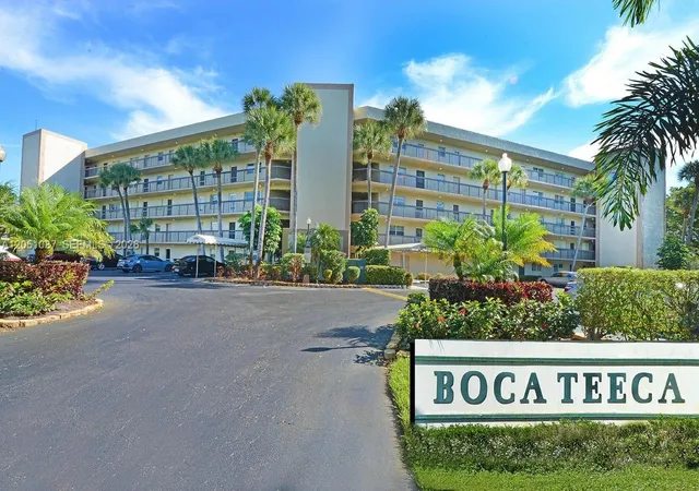 198-nw-67th-street-301-boca-raton-fl-33487/hzid_6e8e3bdc