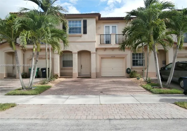 12728-sw-133rd-street-miami-fl-33186/hzid_36c6f357