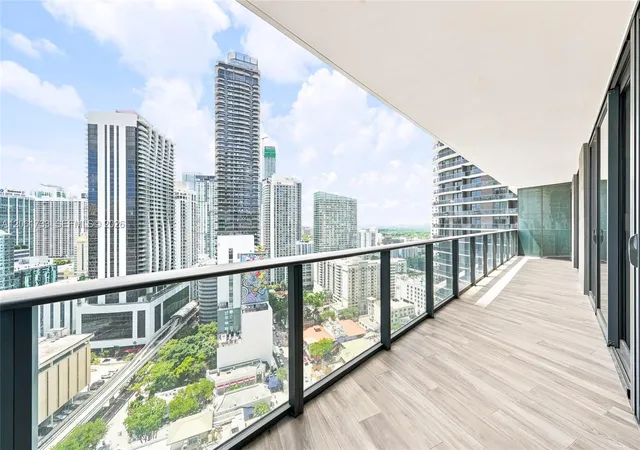 801-s-miami-ave-2502-miami-fl-33130/hzid_3a2b8496