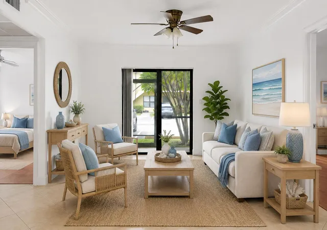 10022-winding-lake-rd-102-fort-lauderdale-fl-33351/hzid_f29f9f27