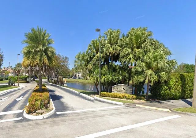 815-w-boynton-beach-blvd-4-205-boynton-beach-fl-33426/hzid_c8718439