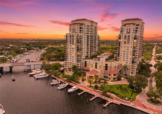 610-w-las-olas-blvd-1912n-fort-lauderdale-fl-33312/hzid_eeb75bd3