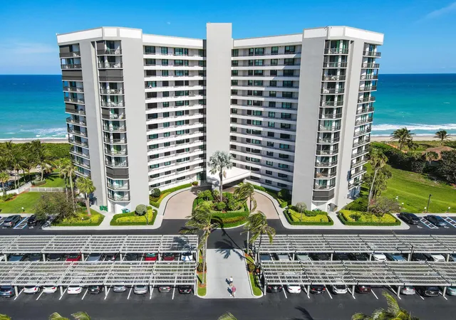 8880-s-ocean-dr-502-jensen-beach-fl-34957/hzid_e8455702