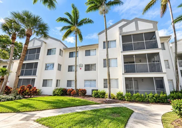 5612-rock-is-rd-172-tamarac-fl-33319/hzid_300cf833