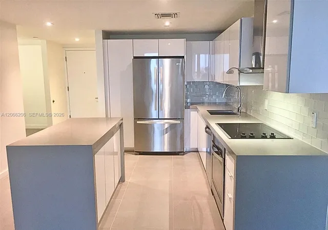 1600-ne-1st-avenue-1512-miami-fl-33132/hzid_1b12b341