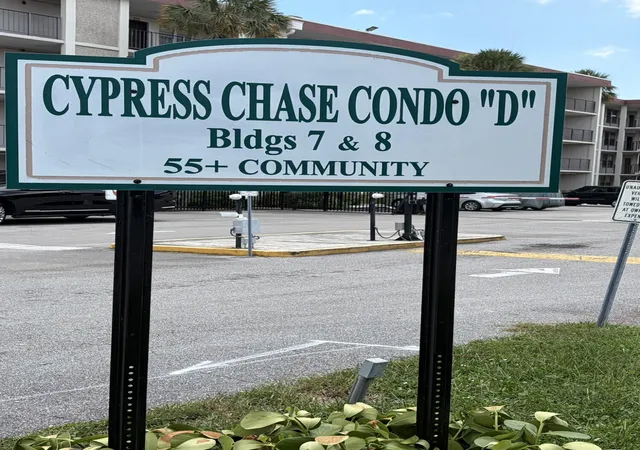 2649-nw-48th-terrace-340-lauderdale-lakes-fl-33313/hzid_4772075e