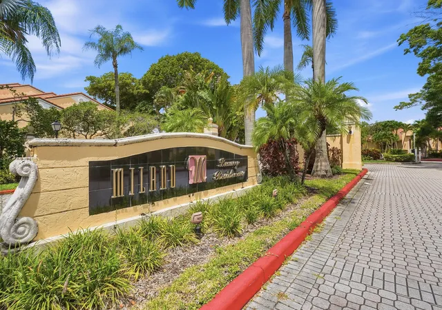1707-village-blvd-108-west-palm-beach-fl-33409/hzid_fdbf5de3