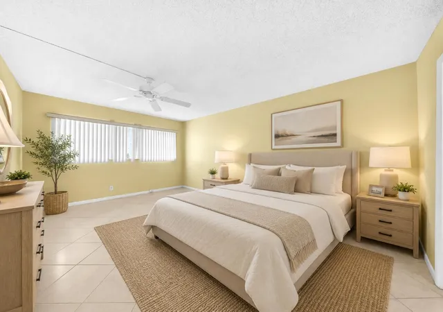 7807-golf-cir-dr-105-margate-fl-33063/hzid_b28371ad