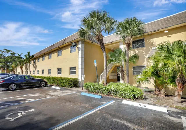 5168-ne-6th-avenue-406-fort-lauderdale-fl-33334/hzid_d74724a2