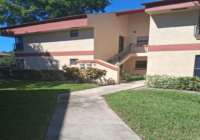 4153-carambola-cir-s-2151-coconut-creek-fl-33066/hzid_5c758c1d
