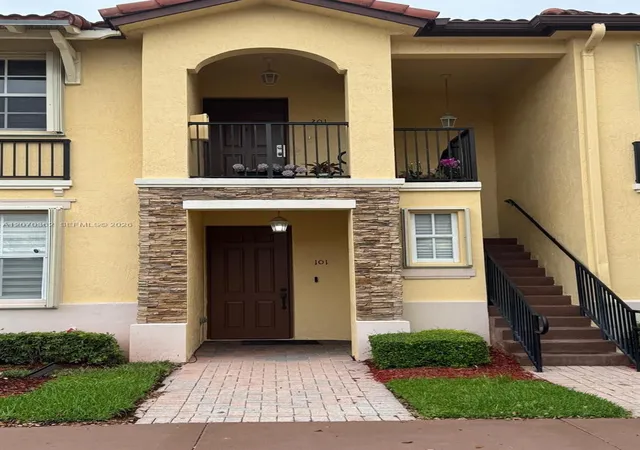 1420-ne-33rd-avenue-201-15-homestead-fl-33033/hzid_c6a5100b