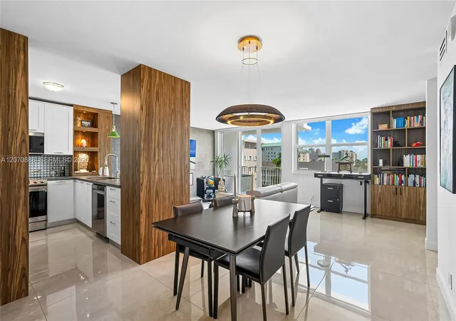 2881-ne-33rd-court-5g-fort-lauderdale-fl-33306/hzid_e833da30