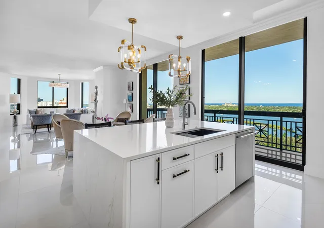701-s-olive-ave-1219-west-palm-beach-fl-33401/hzid_758accca