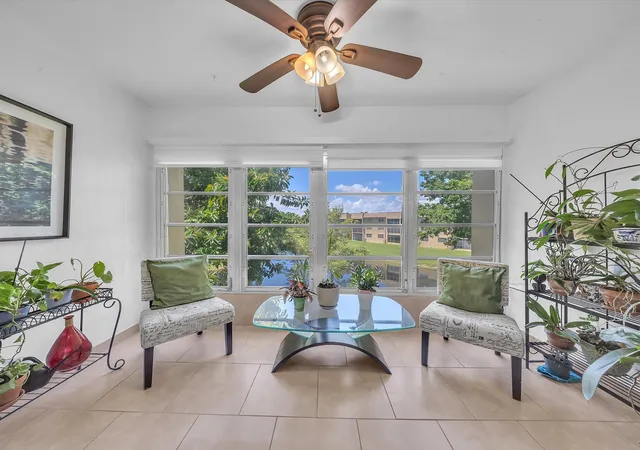 6051-nw-61st-avenue-310-tamarac-fl-33319/hzid_d409bdd8