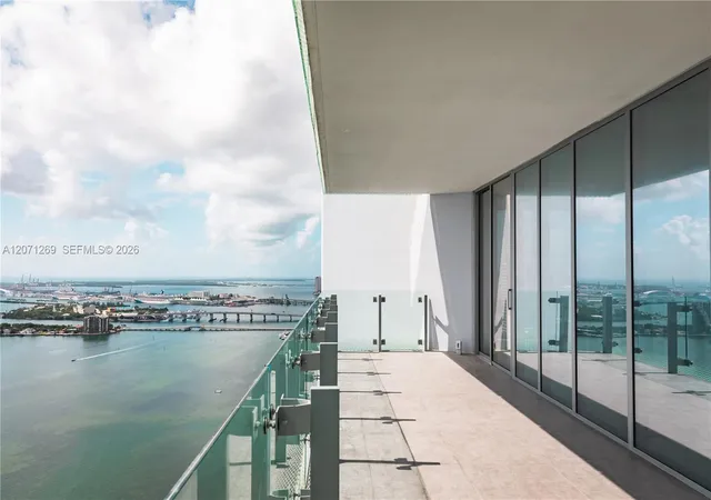 700-ne-26th-terrace-4403-miami-fl-33137/hzid_dab0f358