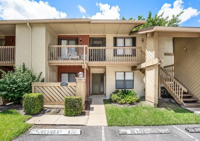 13095-belhaven-ct-5-wellington-fl-33414/hzid_19bf91ad