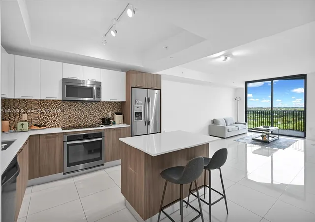 5300-paseo-blvd-1410-miami-springs-fl-33166/hzid_fe864567