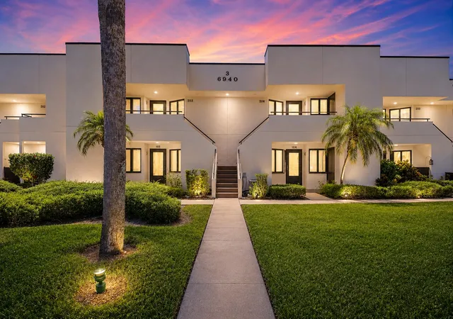 6940-se-constitution-blvd-hobe-sound-fl-33455/hzid_f35c2854
