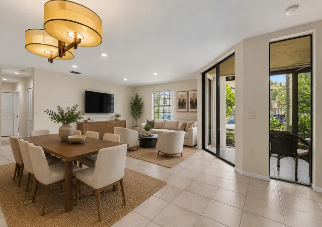 5136-floria-dr-h-boynton-beach-fl-33437/hzid_ce6b064c